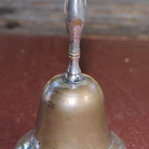 JEJ 23D : Cerclage de maintien, ext. 29,8mm JEJ 23D : Cerclage de maintien, ext. 29,8mm
