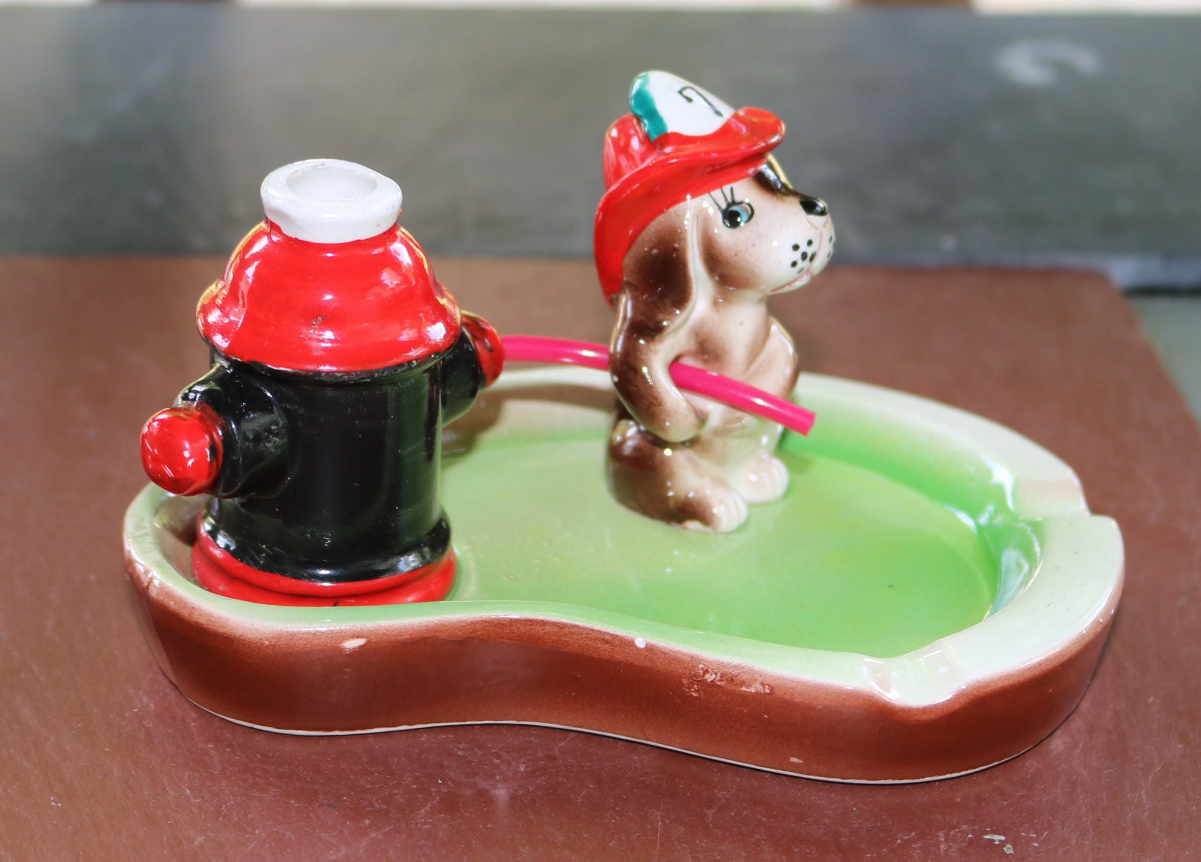 1950s Japan Ashtray - Etsy - Page 2