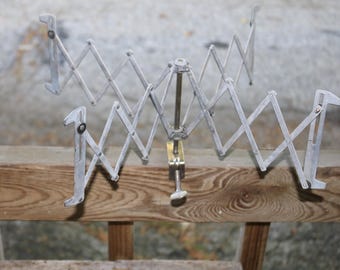 Moulinet De Pêche à La Mouche Vintage Pflueger Medalist N°1495