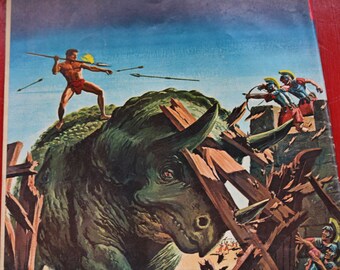 趣味 Tarzan No.540 Tarzan – Mego Museum Galleries