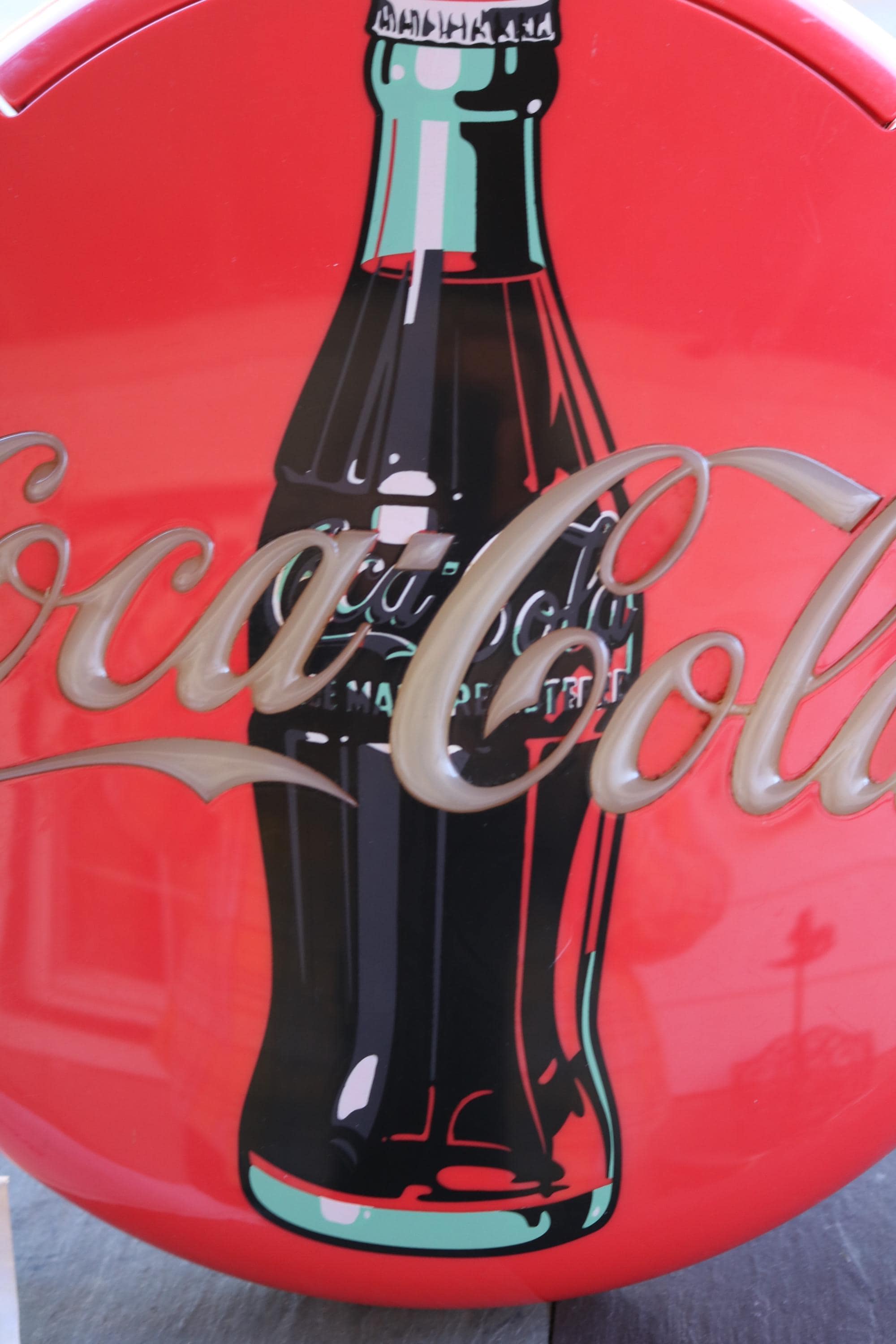 Coca Cola Telephone - Etsy