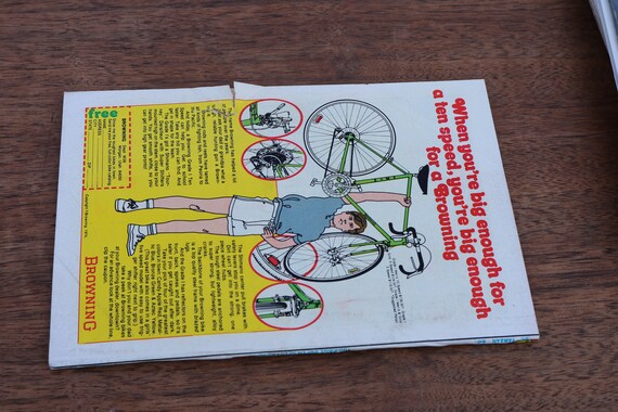Awesome Page 232
