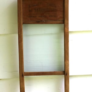 Antique washboard - Etsy 日本