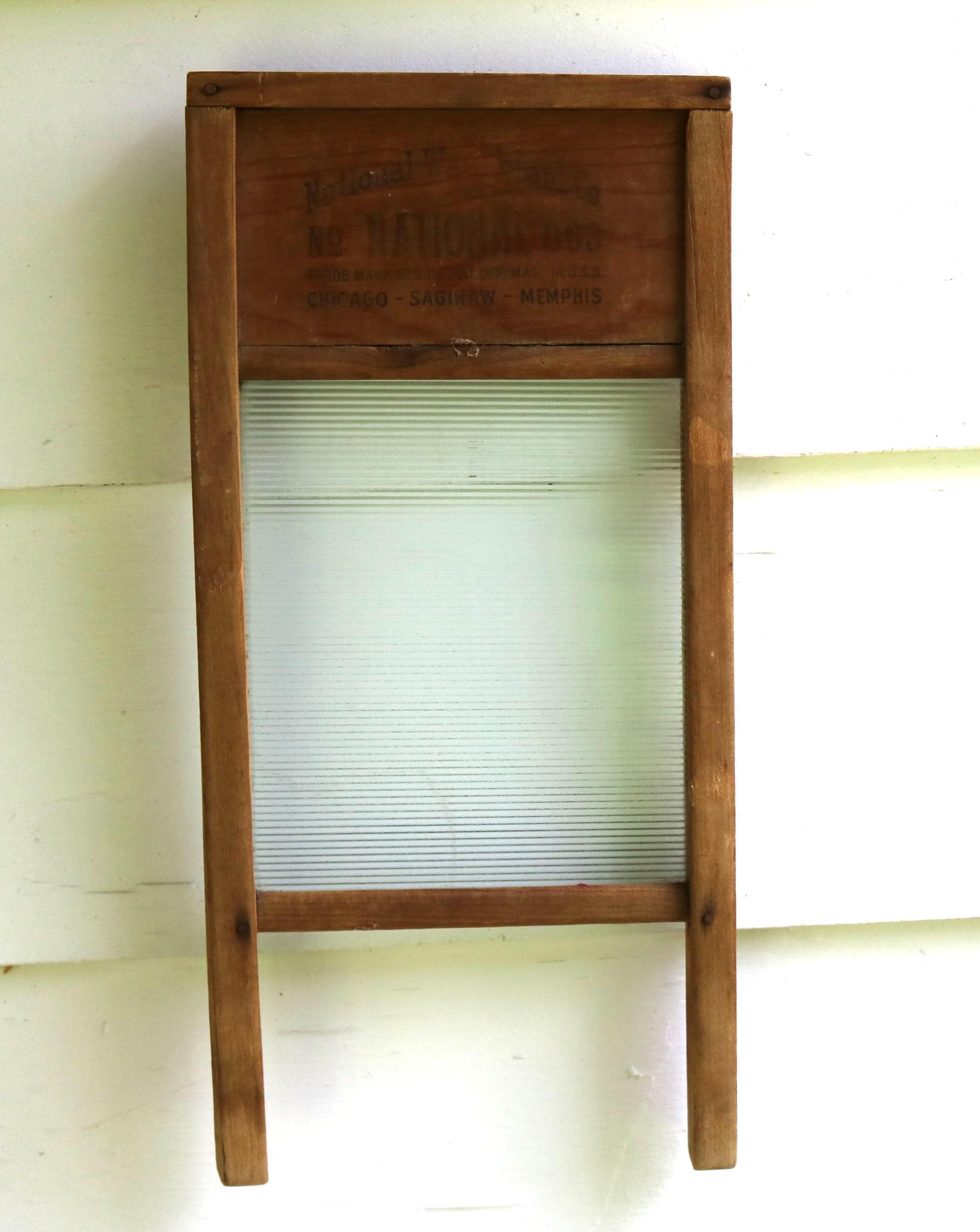 Antique washboard - Etsy 日本