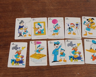 il_340x270.3802396568_qmat.jpg