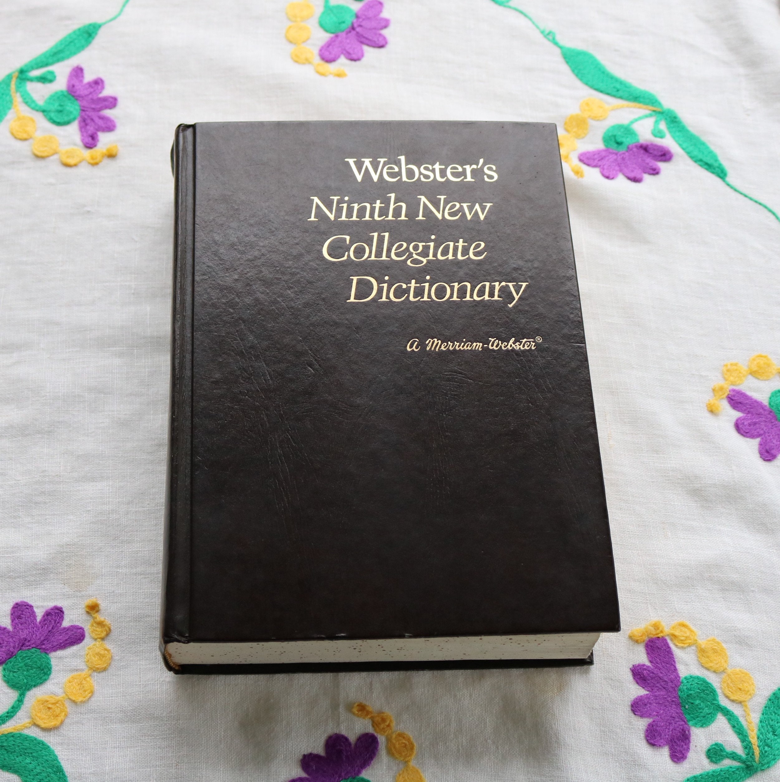 大型本　THE NEW GOLDEN DICTIONARY Amazon.co.jp: The New Golden Dictionary : Parker, Bertha M
