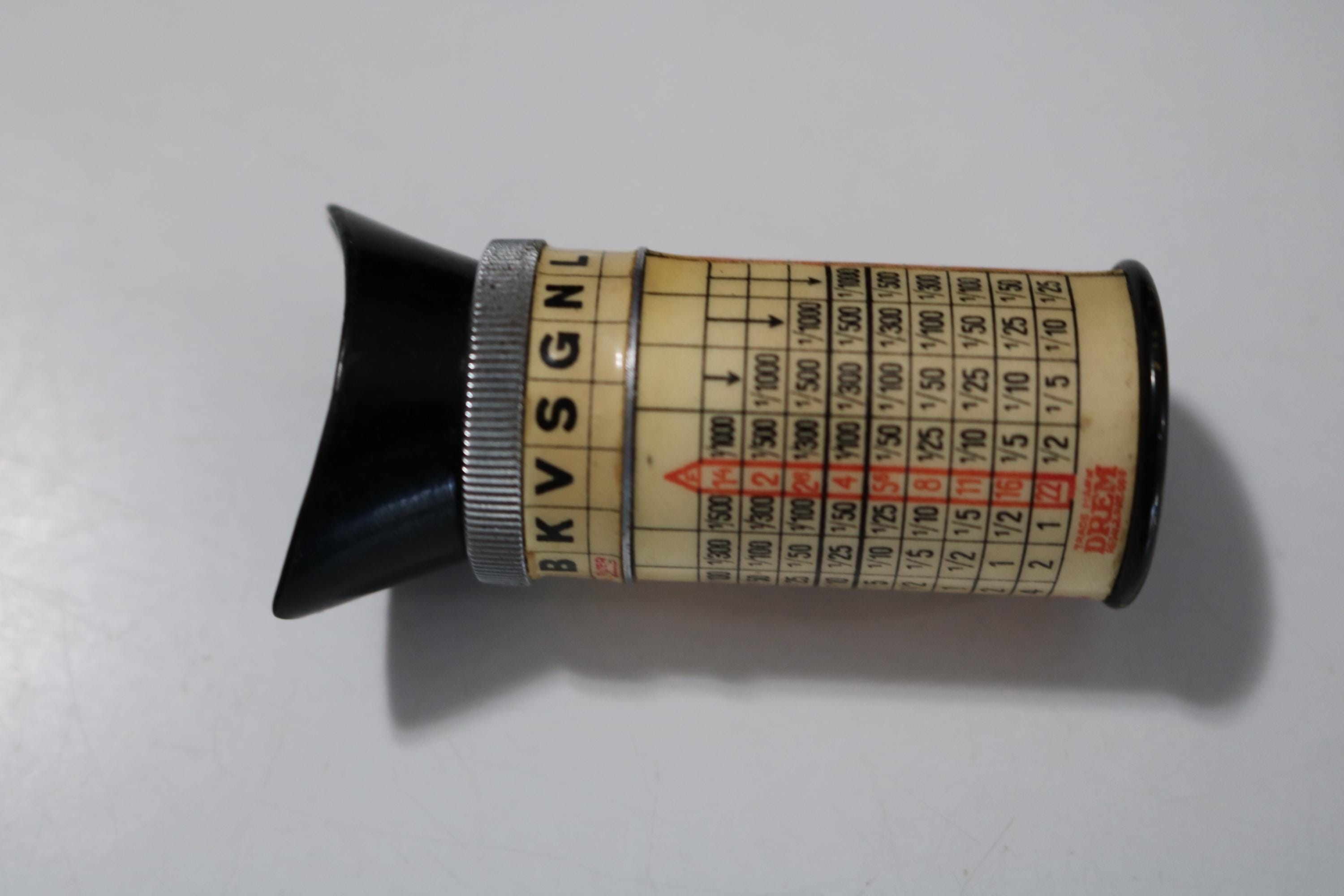 露出計 - Etsy 日本