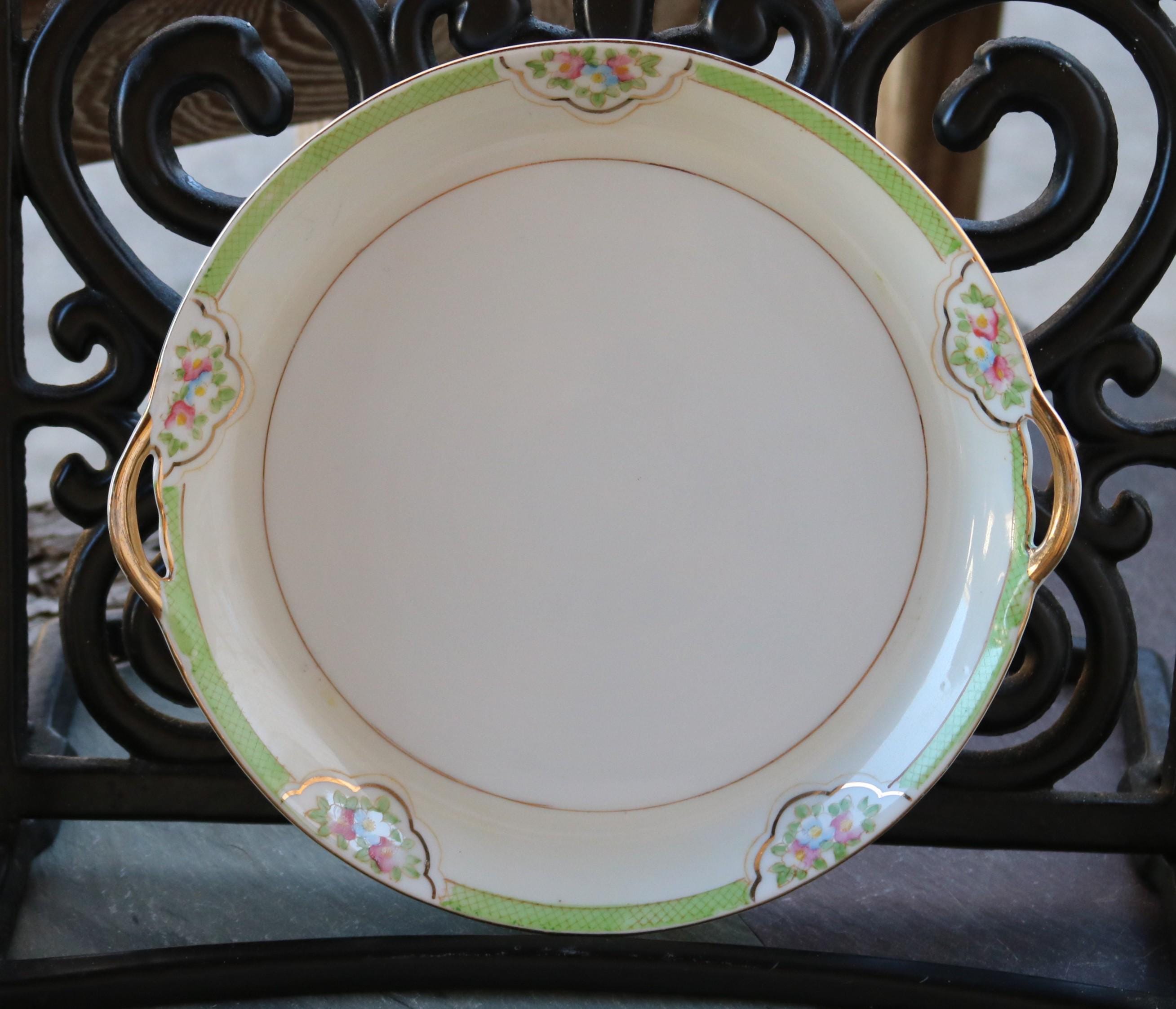 Noritake gold leaf - Etsy 日本