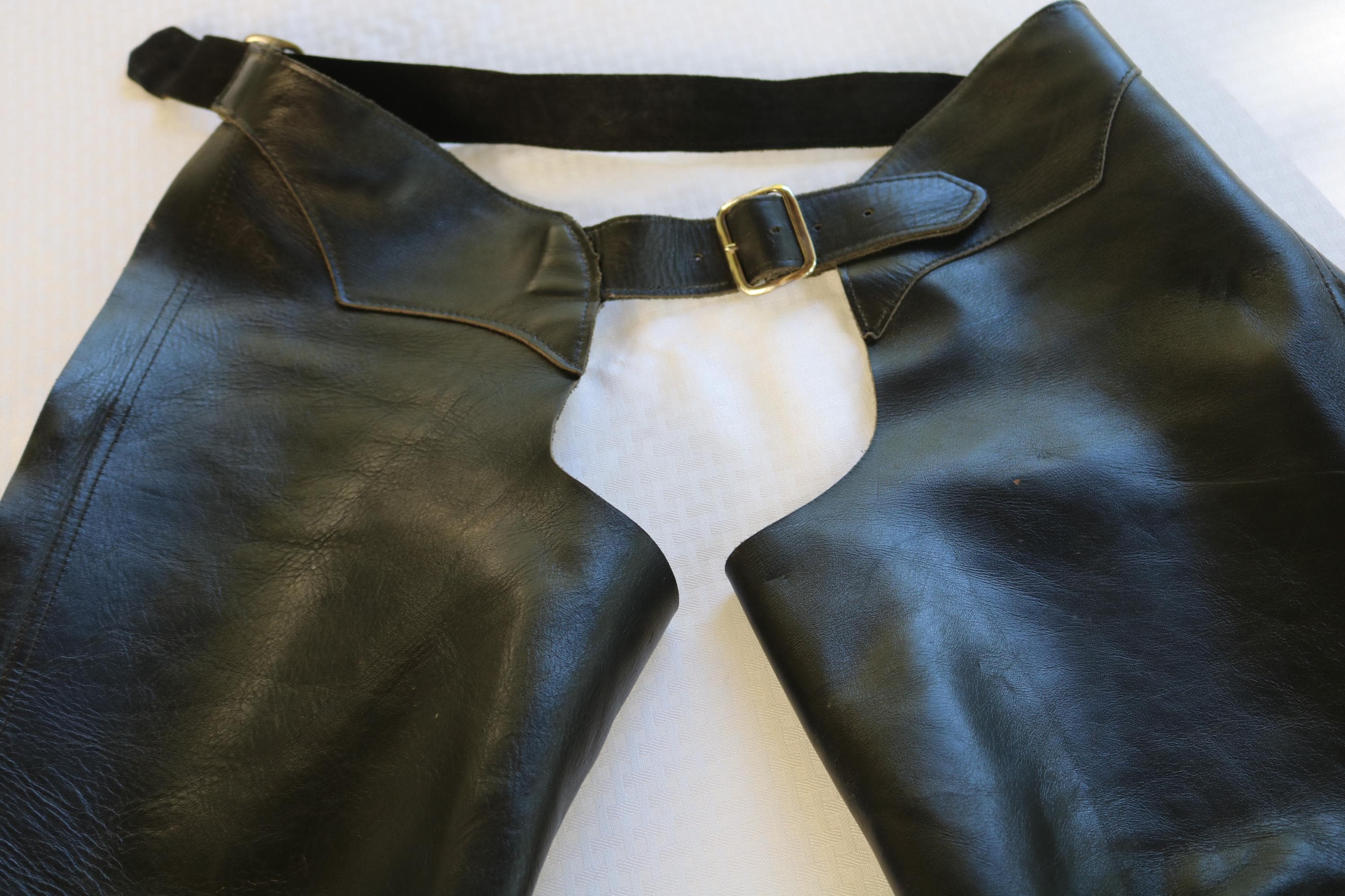 Langlitz leathers - Etsy 日本
