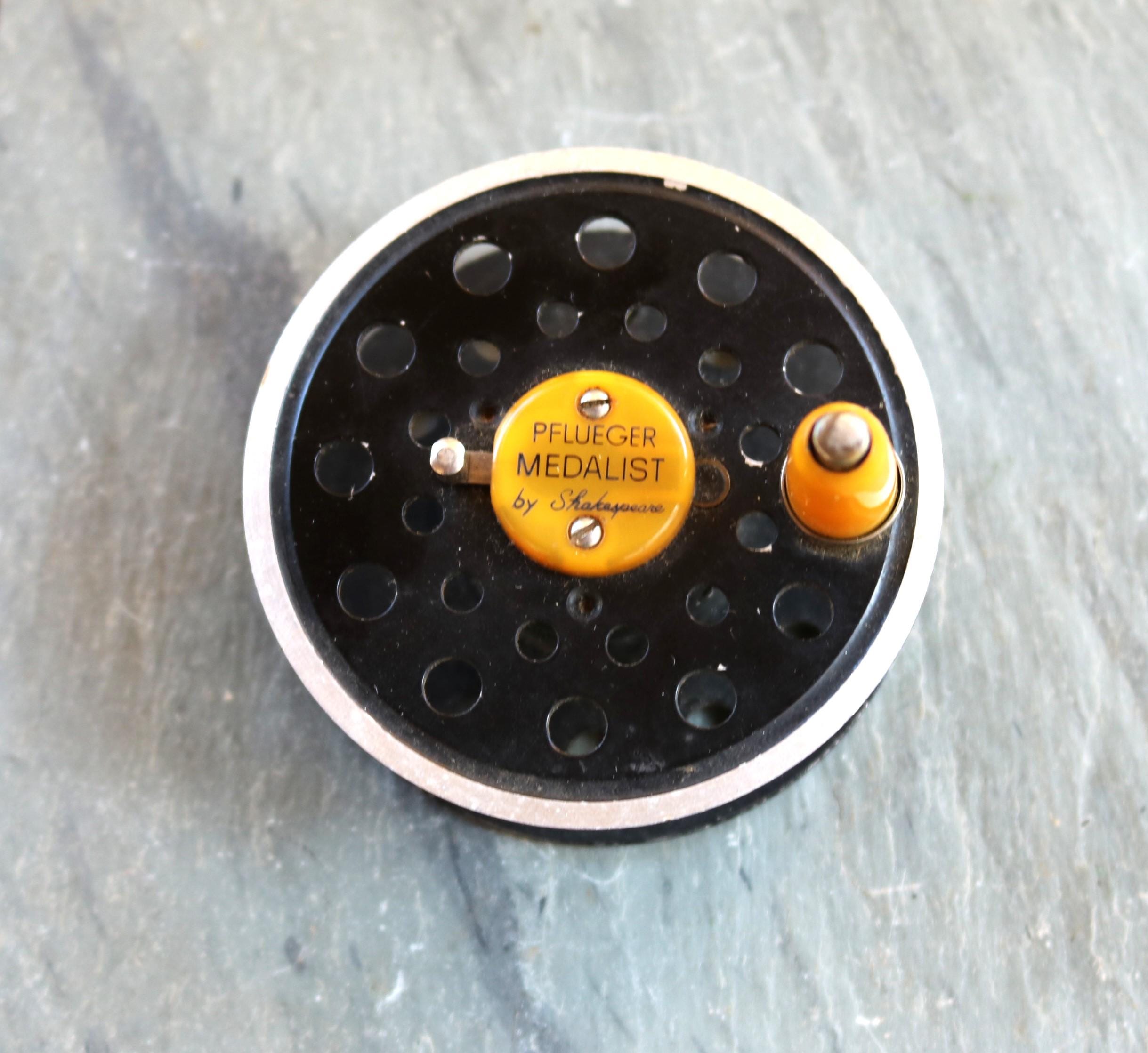 Bakélite spool - Etsy 日本