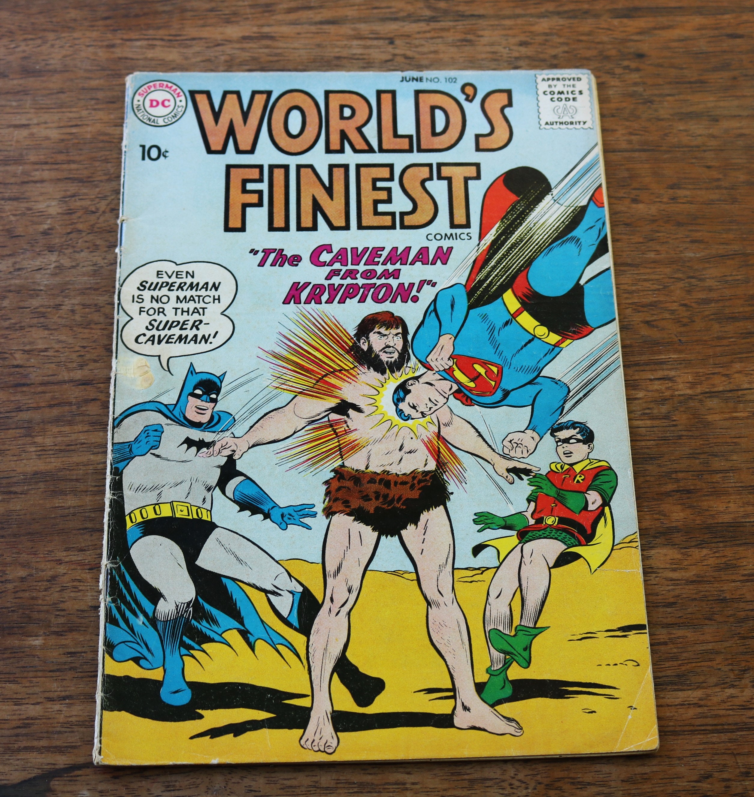 Caveman Comics - Etsy UK Caveman Comics - Etsy UK
