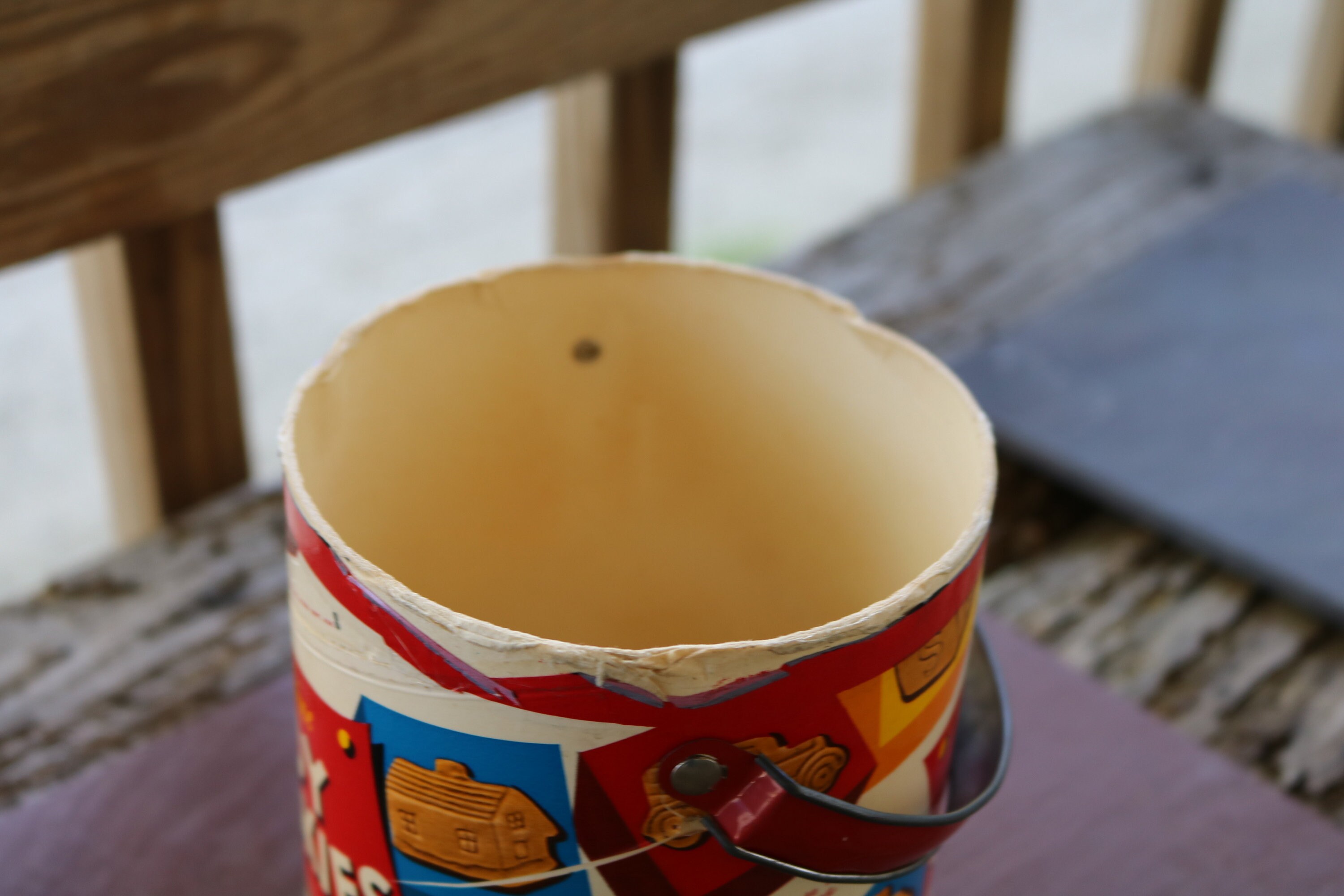 Vintage SUNSHINE TOY COOKIES Amusing Toy Shaped Cookies with A Etsy