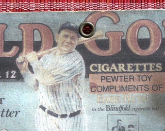 cigarette prices nashville tn 2019 Tennessee tobacco use fact sheet