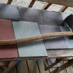 Hand Tools