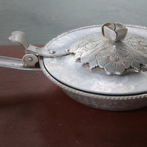 Silent butler - Etsy 日本