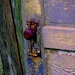 Proprietario di <a href='https://www.etsy.com/it/shop/curioscity?ref=l2-about-shopname&from_page=listing' class='wt-text-link'>curioscity</a>