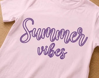 PNG de verano, PNG de camiseta con ambiente veraniego, descarga de PNG de camiseta, camiseta de moda, camiseta de verano, PNG retro de verano