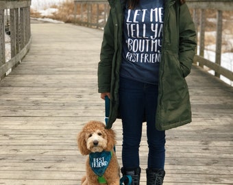 Download Adults best friends | Etsy