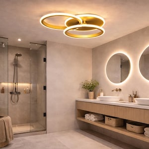 Puede incluir: Un letrero de madera rústica con la frase "Welcome to our home" en letras blancas. El letrero presenta un acabado envejecido y un diseño sencillo y acogedor, ideal para la decoración.