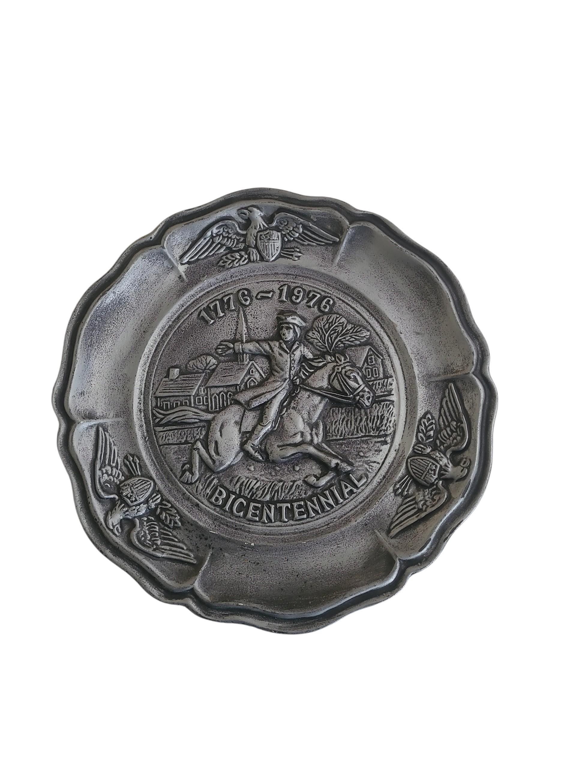 Worcester Pewter アイリッシュセッター 置物 Worcester Pewter - Etsy Canada