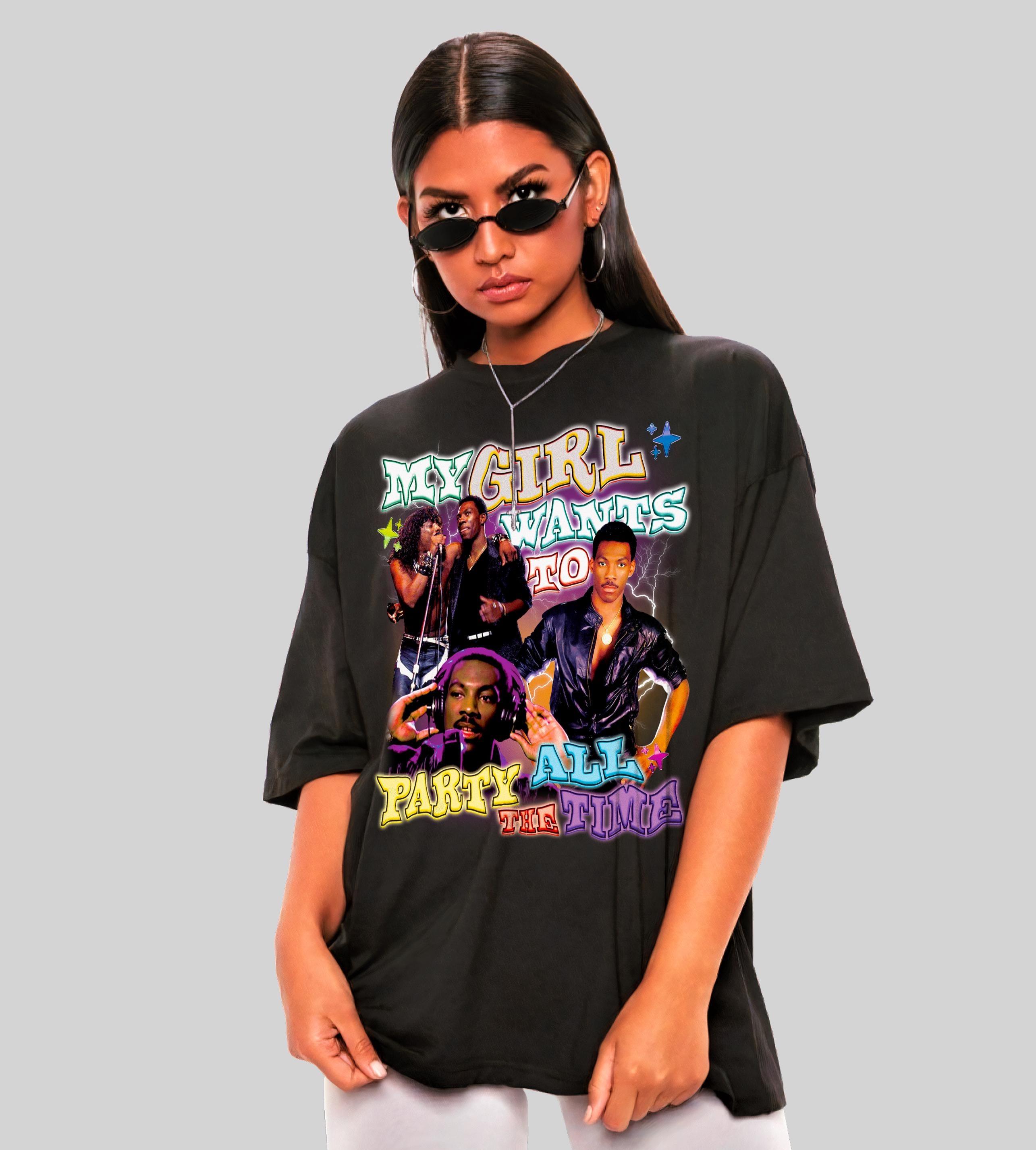映画T ドクタードリトル　Tシャツ Dr. Dolittle movie Tee Dr Dolittle Shirt - Etsy
