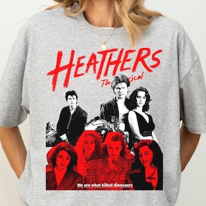 Winona ryder t shirts - Etsy 日本