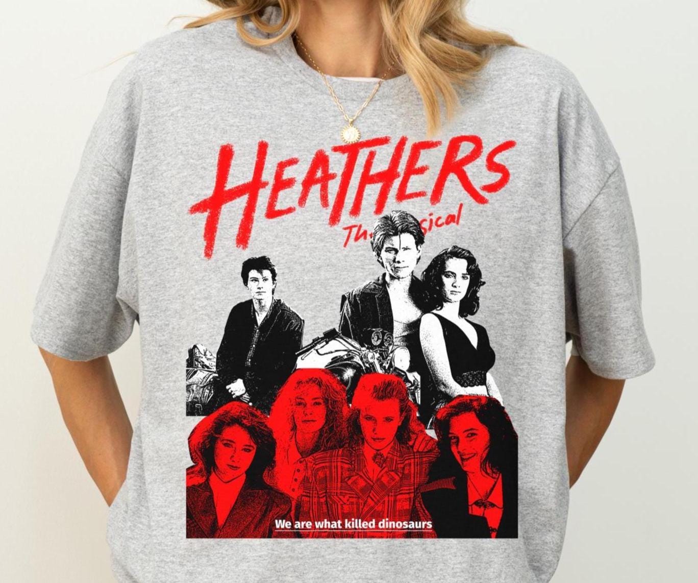 Winona ryder t shirts - Etsy 日本