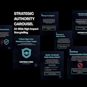 May include: A handmade wooden sign with the text "Welcome" in a handwritten style. The sign is painted white with a distressed finish and features a decorative floral design. The sign measures approximately 12 inches wide and 6 inches tall.