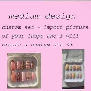 Pode incluir: Um conjunto de três canecas de cerâmica com acabamento fosco e salpicado. As canecas são em tons de creme, cinza claro e cinza escuro. Cada caneca tem um design simples e minimalista e uma alça arredondada. As canecas estão empilhadas.