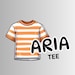Aria