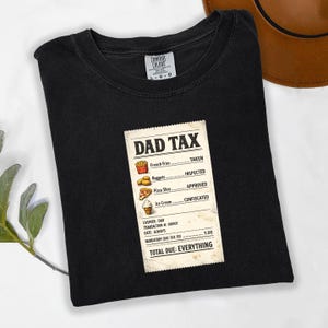 Cashier T Shirt - Etsy