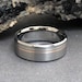 see more listings in the Gold Titanium Rings section