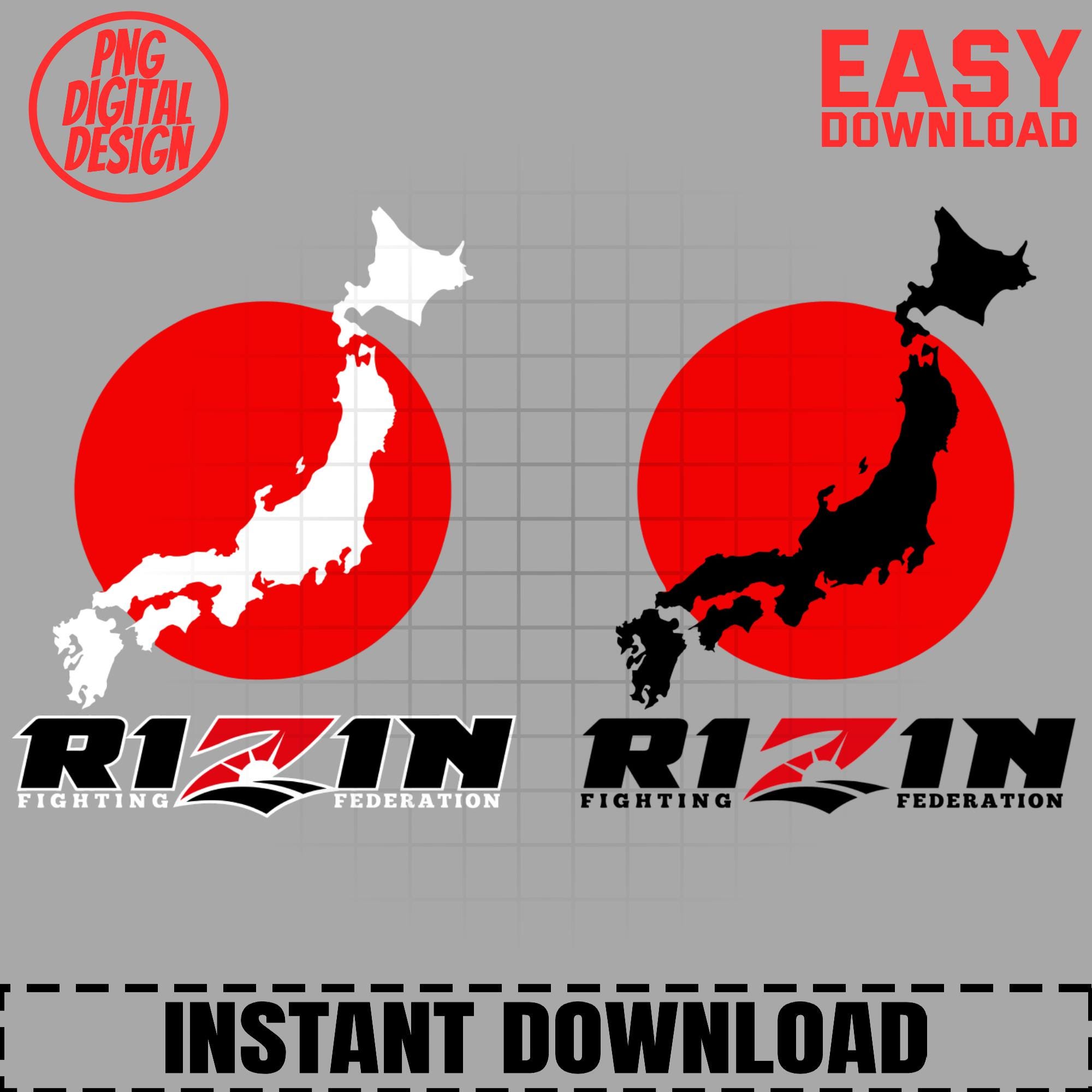 Pride mma japan - Etsy 日本