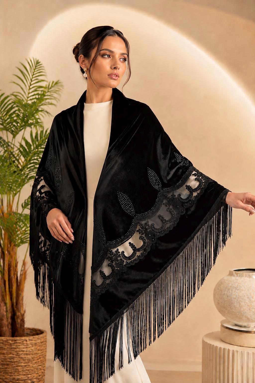 evening wraps and shawls for dresses nz Women's Shawls and Wraps for Evening Dresses Wedding Scarf Elegant Bridal  Stoles Shrug for Bride and Bridesmaid