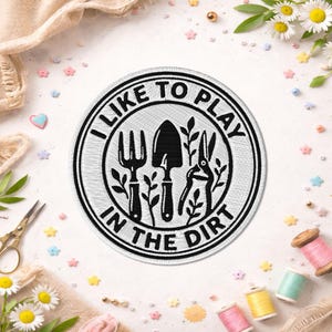 May include: A set of three ceramic mugs with a speckled, matte finish in cream, light grey, and dark grey. Each mug has a simple, minimalist design and a rounded handle.