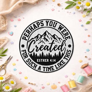 May include: A set of three ceramic mugs with a speckled, matte finish in cream, light grey, and dark grey. Each mug has a simple, minimalist design, ideal for coffee or tea.