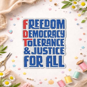 May include: A rustic wooden sign with the text "Welcome to our home" in white lettering. The sign features a distressed finish and a simple, inviting design, perfect for entryway decor.