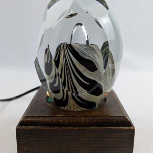James Clarke Glass - Etsy