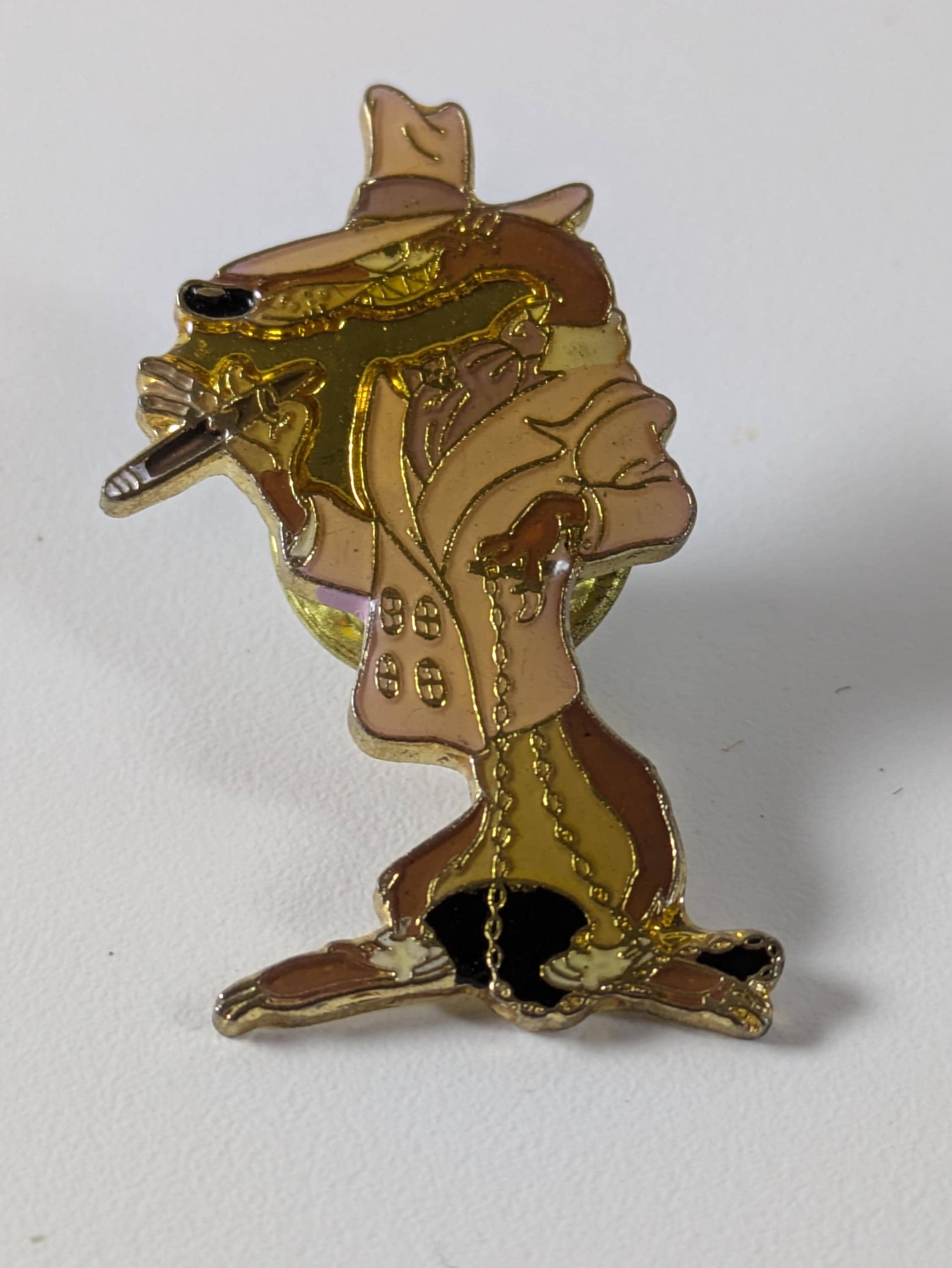1987 Sticker - Etsy - Page 2