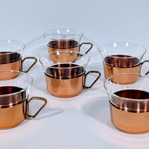 Jenaer Glas Schott Gen Mainz - Etsy