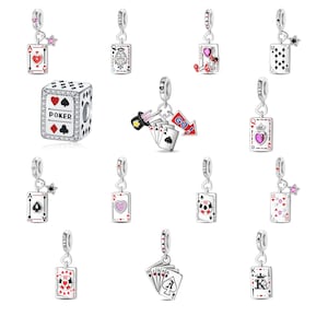 Pandora casino - Etsy 日本