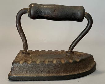 Ferro SAD di Ginevra