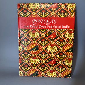 Traditional Indian textiles インディアンテキスタイル Traditional Indian Textiles - Etsy