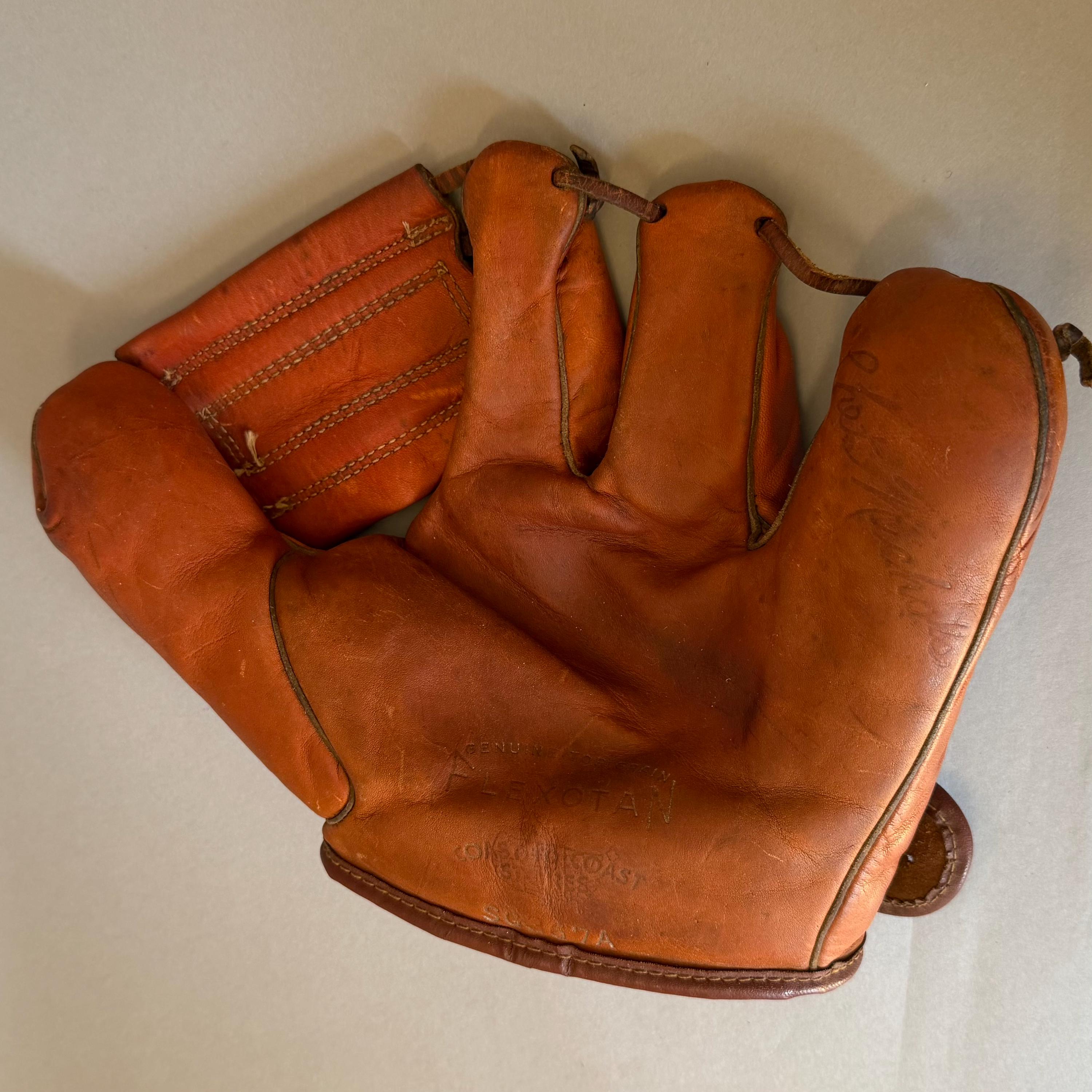 1910s Gloves - Etsy