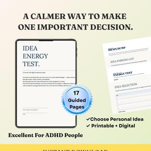 May include: A white ceramic mug with a black handle and the text "But First, Coffee" in a handwritten style. The mug is on a white surface. The mug is approximately 4 inches tall.