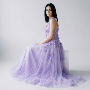 slim fit dress slacks Morilee Illusion Open Back Prom Dress 49045 main image 1