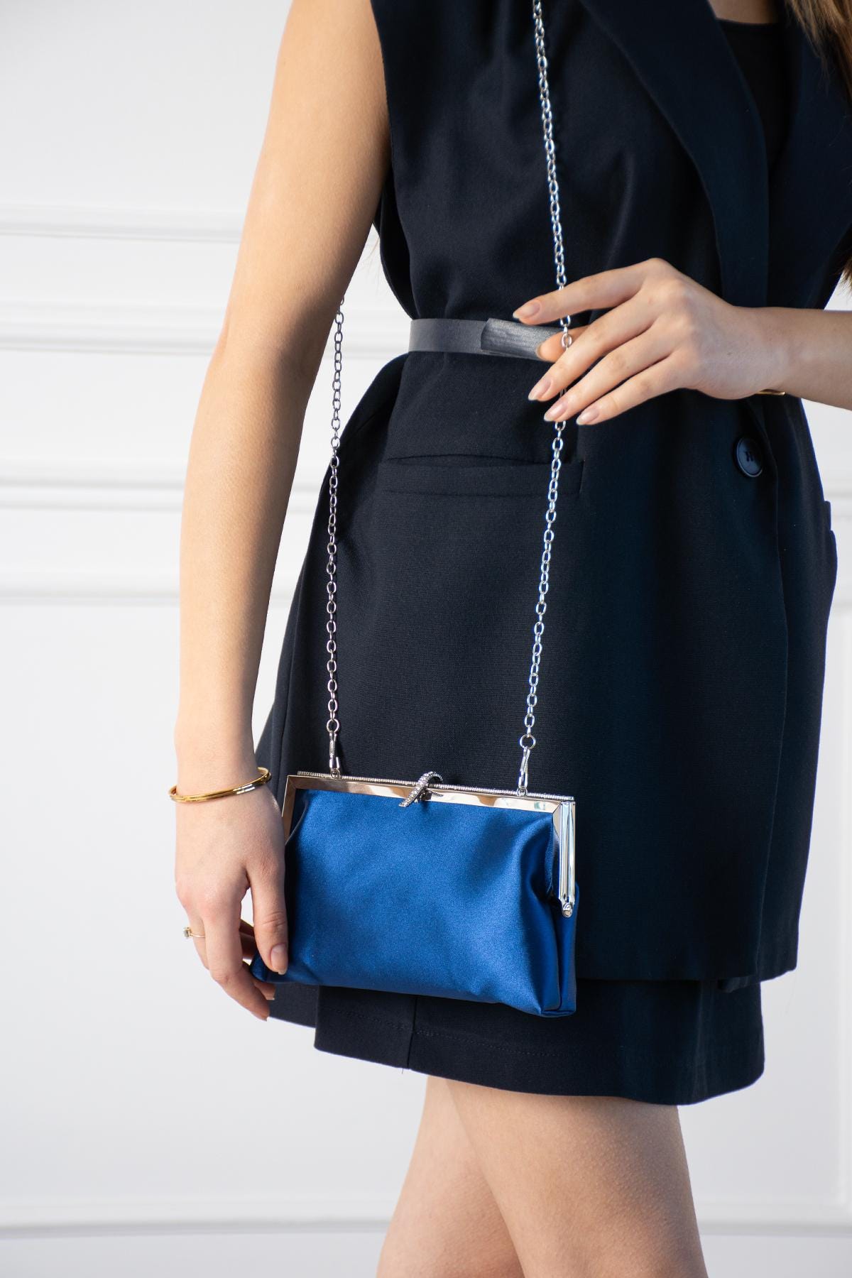 Formal Bags - Etsy