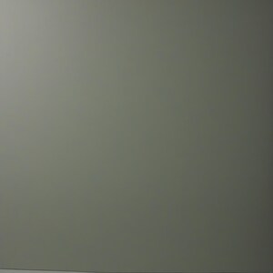 May include: A set of three ceramic mugs with a speckled, matte finish. The mugs are in shades of cream, light gray, and dark gray. Each mug has a simple, minimalist design, perfect for coffee or tea.