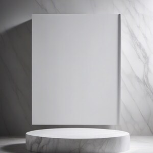30 Dark Metal Texture Backgrounds PNG | Dramatic Product Photography Backdrops | Digital Download