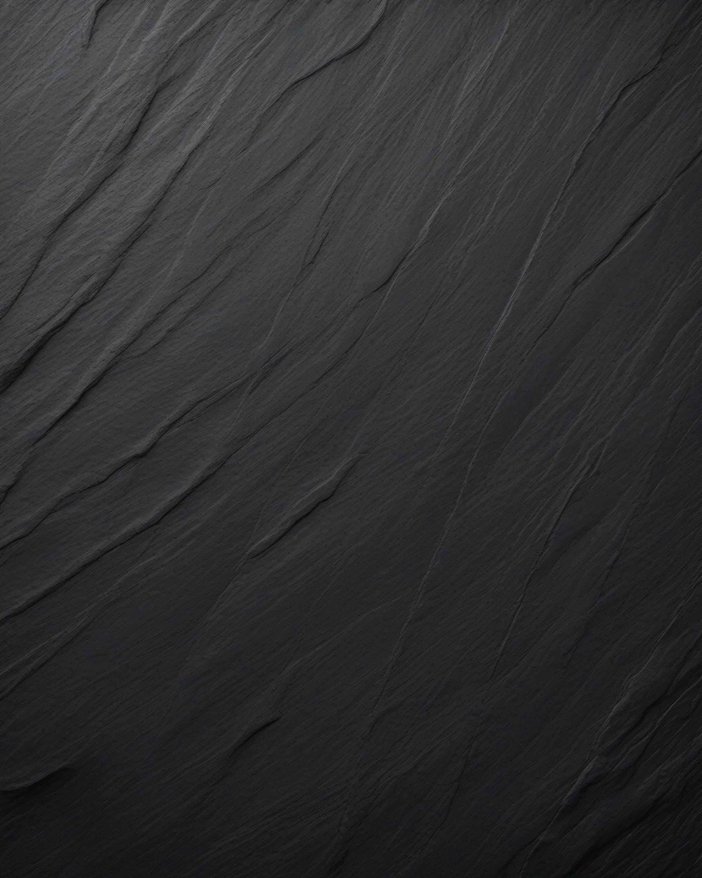 30 Dark Slate Texture Backgrounds PNG | Food and Product Photography ...
